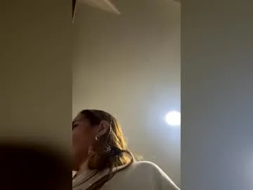 natigoonzales