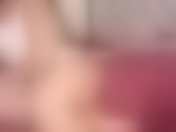 natii_rose