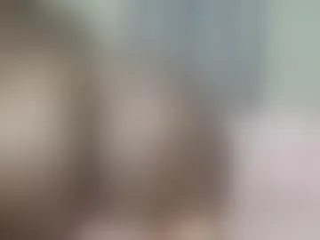natisha40