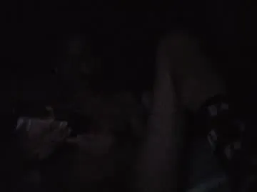 nativeboi22