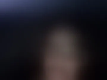 natofish