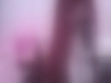 natsuki_star