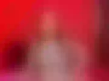 nattasha_cruz