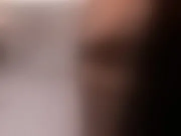 natthy_vega