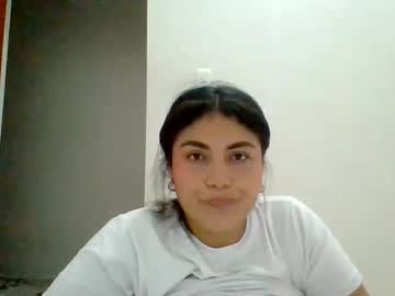 natty_santamaria