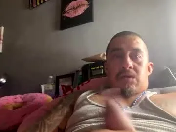 nattydaddybigcock