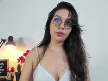 nattytrainor