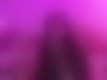 nattyy_lynn
