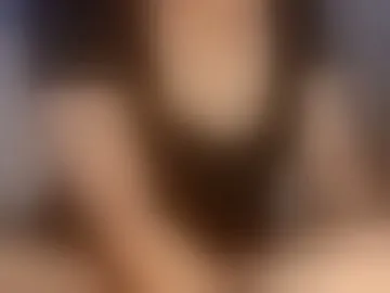 natural_naomi