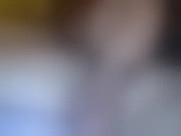 natural69bush