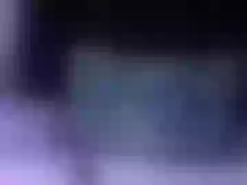 naturaltitss_