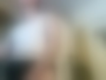 naturista25