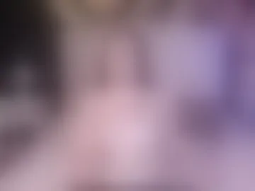 naty_leblanc