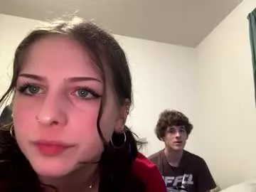 natyizzac