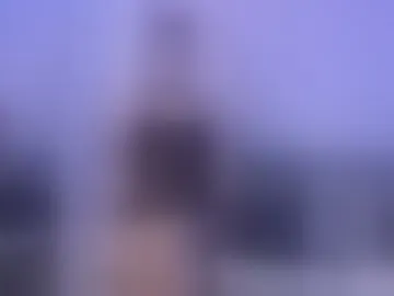 natyleonee