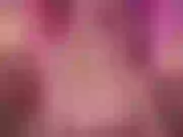 natypure