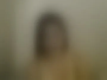 natzumi_21