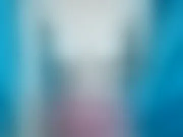 naughty_alia