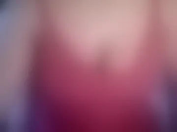 naughty_angel11
