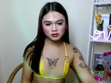 naughty_angel9