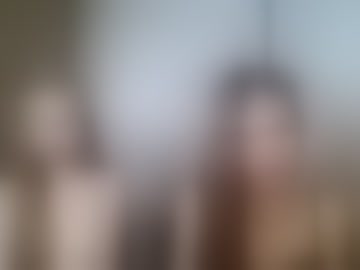 naughty_ash19
