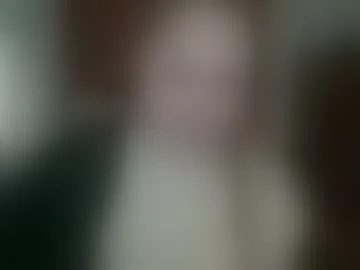 naughty_belle_