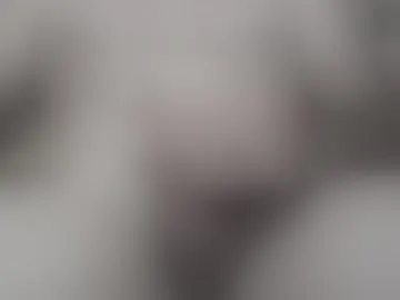 naughty_biker666