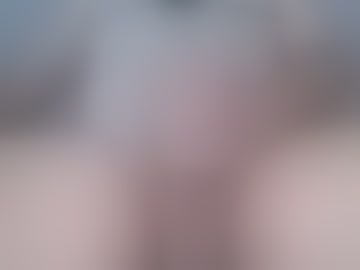 naughty_butnice1