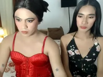 naughty_cassie1