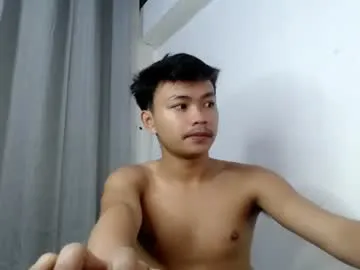 naughty_ceejay