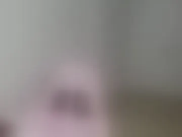 naughty_emihill1