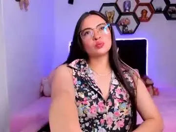 naughty_girl_05