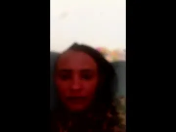 naughty_girl24722293