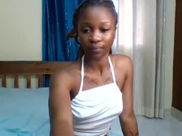 naughty_girl4571