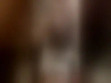 naughty_janna