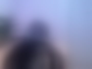 naughty_jazzyxx