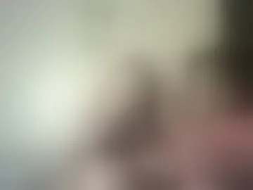 naughty_jee