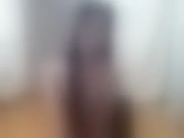 naughty_jelly