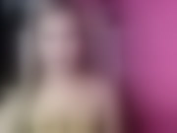 naughty_jessyx200539
