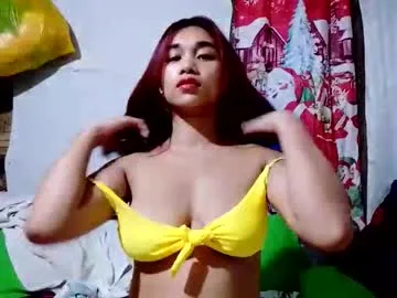naughty_katex