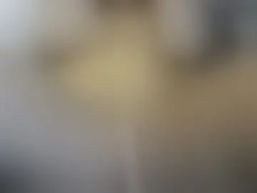 naughty_kelly12