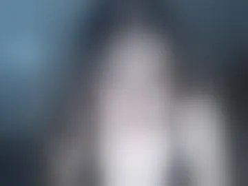 naughty_kendal