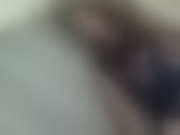 naughty_kylie