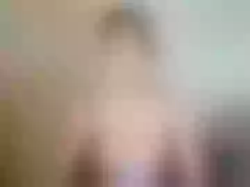 naughty_maexx
