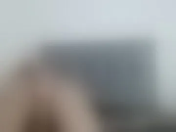naughty_max_