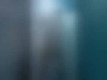 naughty_pal69