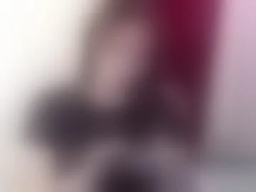 naughty_rhy2x