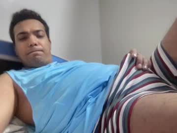 naughty_ryan1