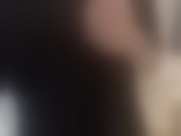 naughty_shelm