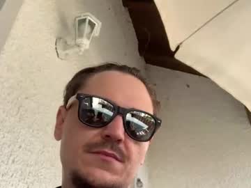naughty_tobi93